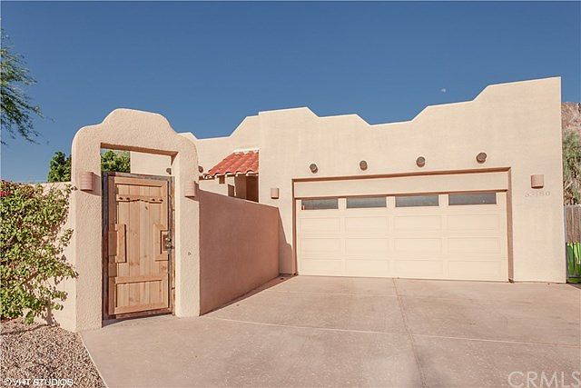 1st image of 53180 Avenida Navarro