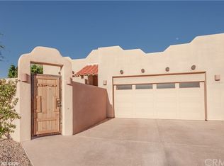 53180 Avenida Navarro, La Quinta, CA 92253