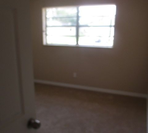 4th image of 5906 Cassia Dr
