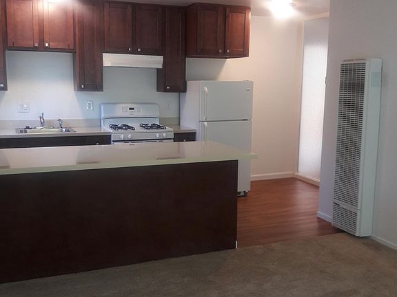 2nd image of 3565 Dimond Ave APT 22