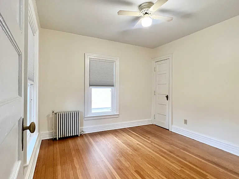 1228 Union St #3 — Photo 11