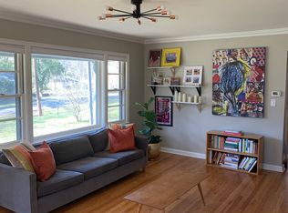 4412 Soper Ave, Nashville, TN 37204
