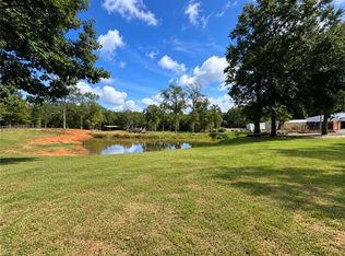 4545 Highway 71, Colfax, LA 71417