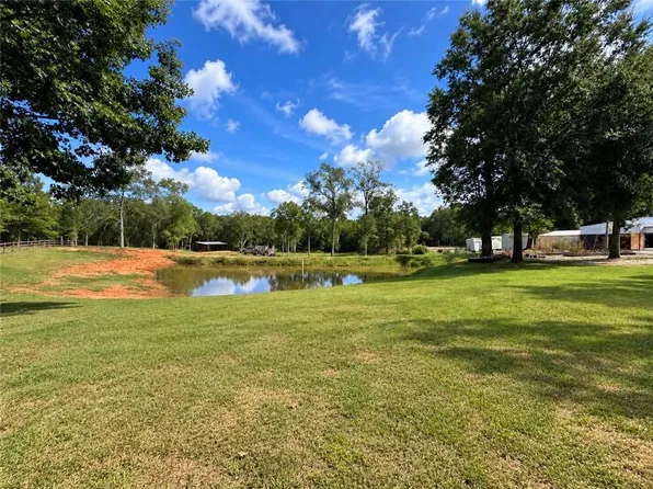 4545 Highway 71, Colfax, LA 71417