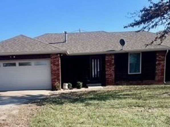 2924 N State Highway 125