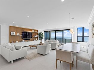 3120 S Ocean Blvd APT 3403, Palm Beach, FL 33480