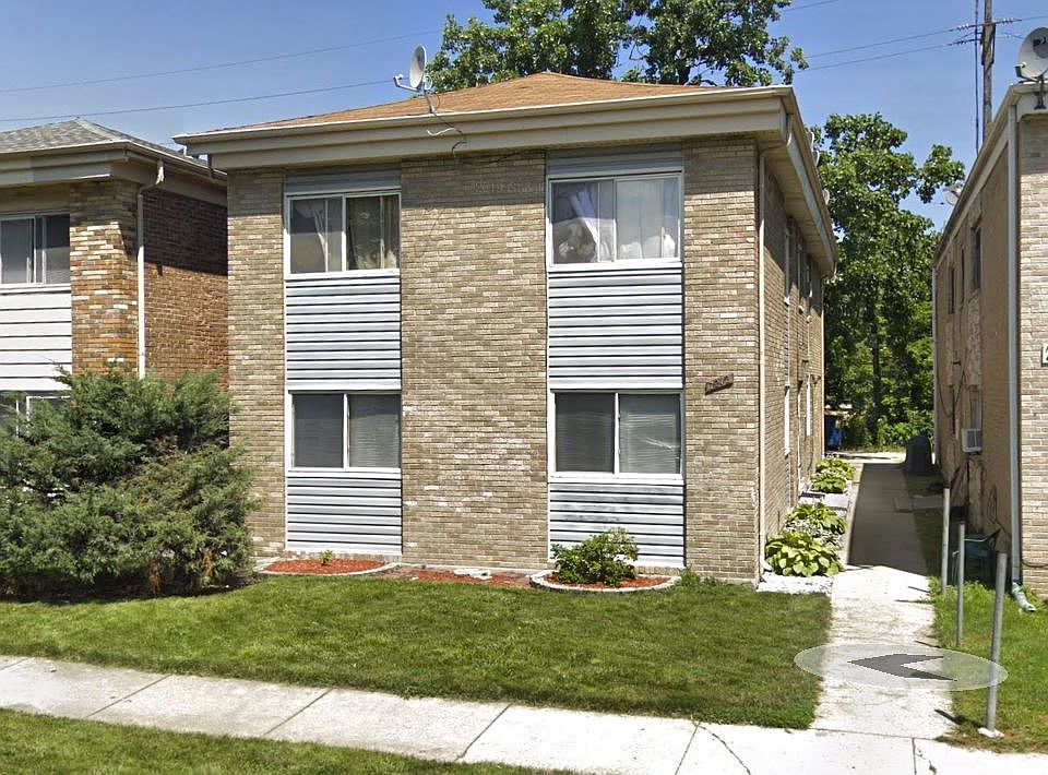 1st image of 7212 Park Ave