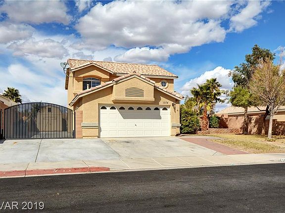 2nd image of 1074 Harpy Eagle Ave