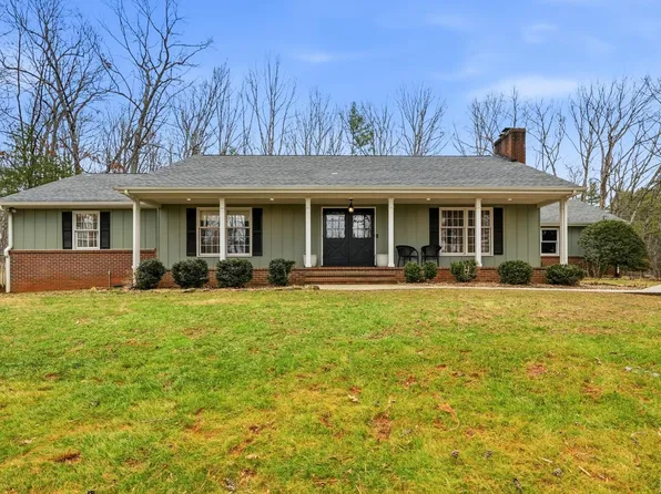 2699 Peaks Rd, Bedford, VA 24523