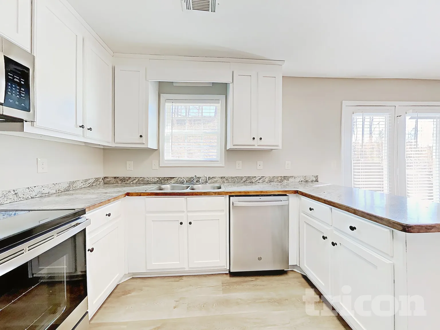 598 Embassy Walk Winder GA — Photo 3