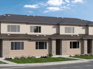 4901 Autumn Leaf, Timnath, CO 80547