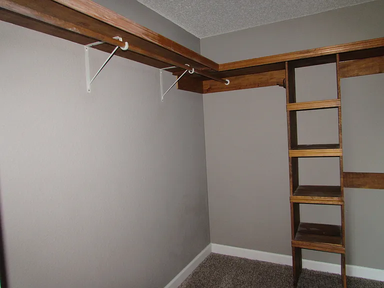 20602 Snicker Ct — Photo 20