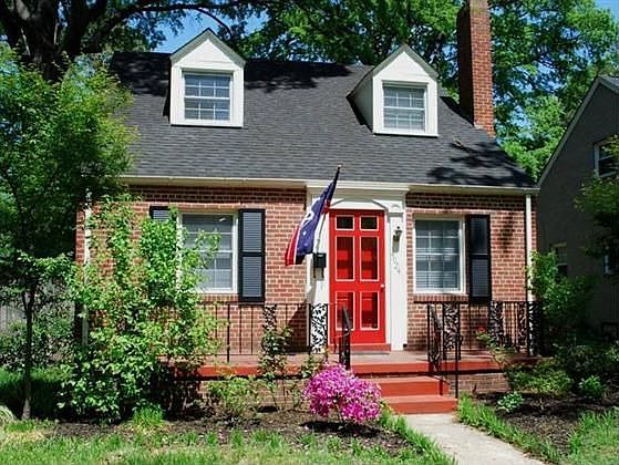 1st image of 4924 Bromley Ln