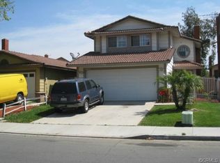 11816 Graham St, Moreno Valley, CA 92557
