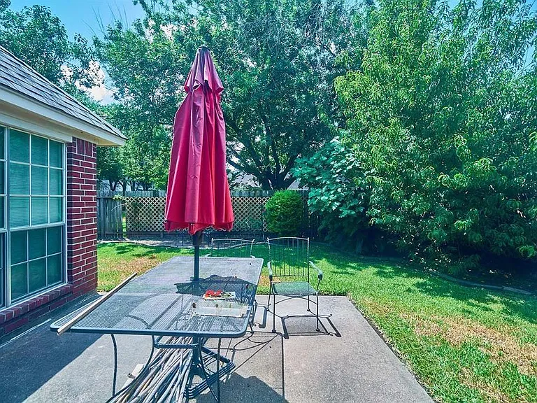 4503 Oak Valley Dr — Photo 30
