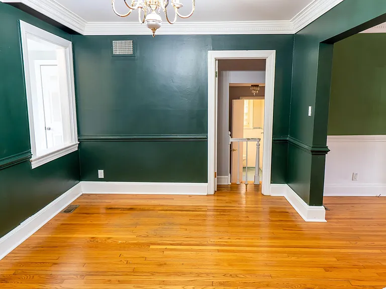 314 N Shore Rd #A — Photo 11