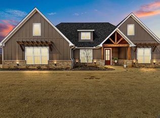 171 Oak Trl, Kilgore, TX 75662