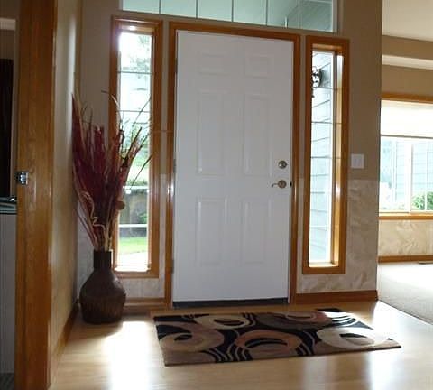 5th image of 1206 E Welden Dr