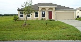 1st image of 20 Alicante Ct