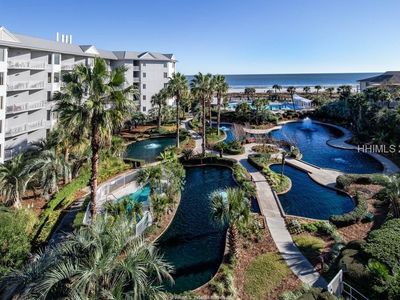 10 N Forest Beach Dr UNIT 2100, Hilton Head Island, SC, 29928