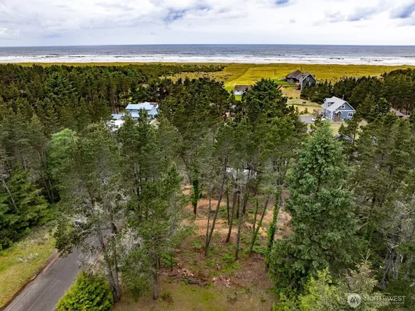 0 213th Place, Ocean Park, WA 98640