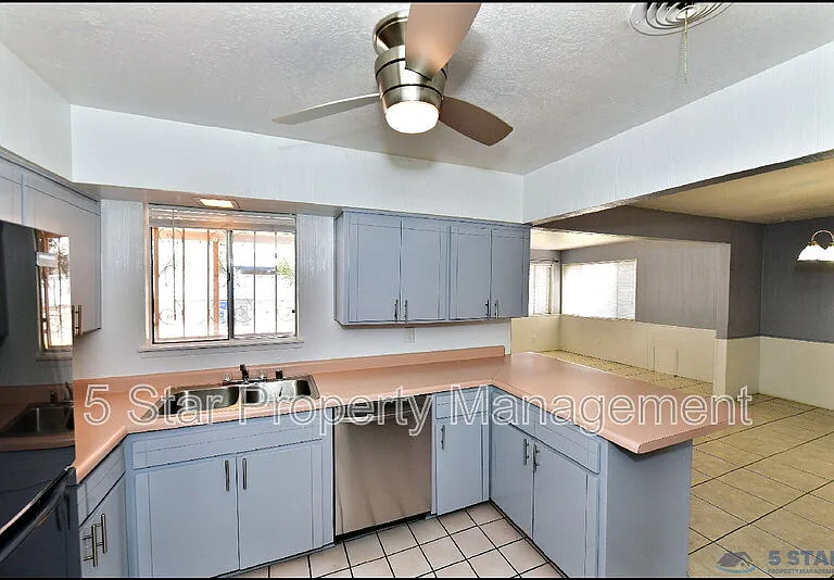 5613 Creston Ave — Photo 19