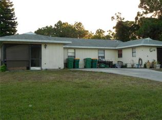 9422 Acco Ave, Englewood, FL 34224