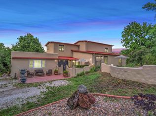 532 N Rock Rd, Newton, KS 67114