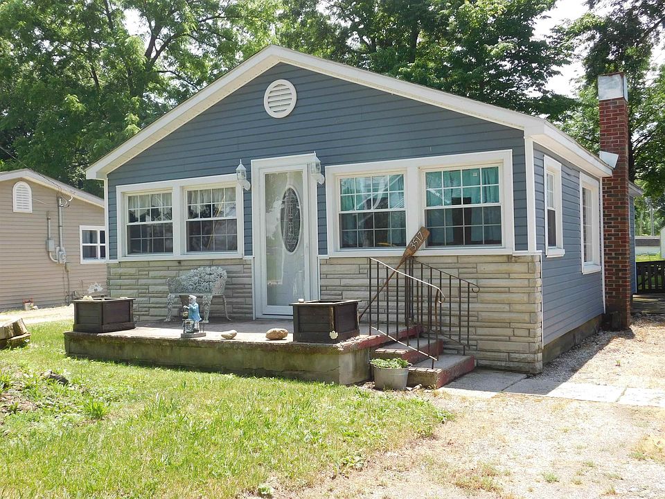 1st image of 3517 W Sycamore Ln #57
