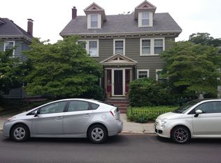 60 Prince St, Boston, MA 02130