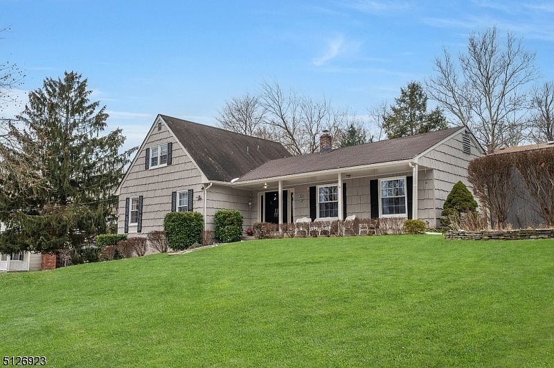 51 Dorothy Dr, Morristown, NJ 07960 Zillow