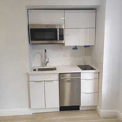 Rented by Palladium Property Group | media 2