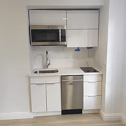 Rented by Palladium Property Group