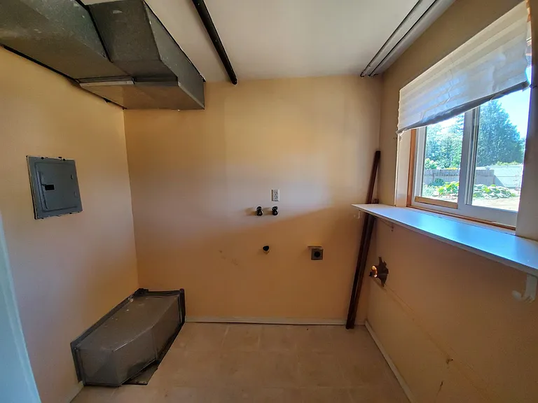 3070 Seiford Ave SE — Photo 23