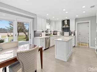 84 Cranbury Neck Rd, Cranbury, NJ 08512