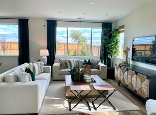 3548 Candletree Way, Sacramento, CA