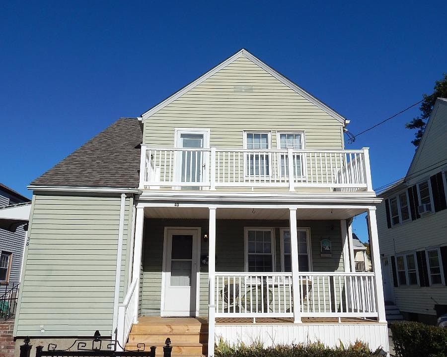 1st image of 40 Whiton Ave #Front1