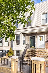 728A Humboldt Street in Greenpoint