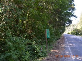 7203 Mount Baker Hwy, Deming, WA 98244