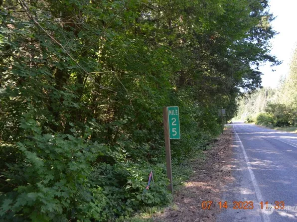 7203 Mt. Baker Highway, Deming, WA 98244