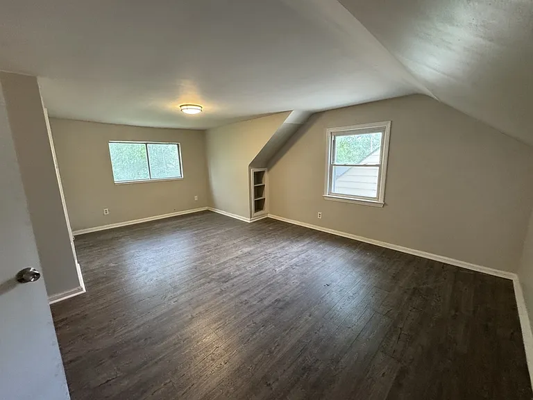 18801 Invermere Ave — Photo 19