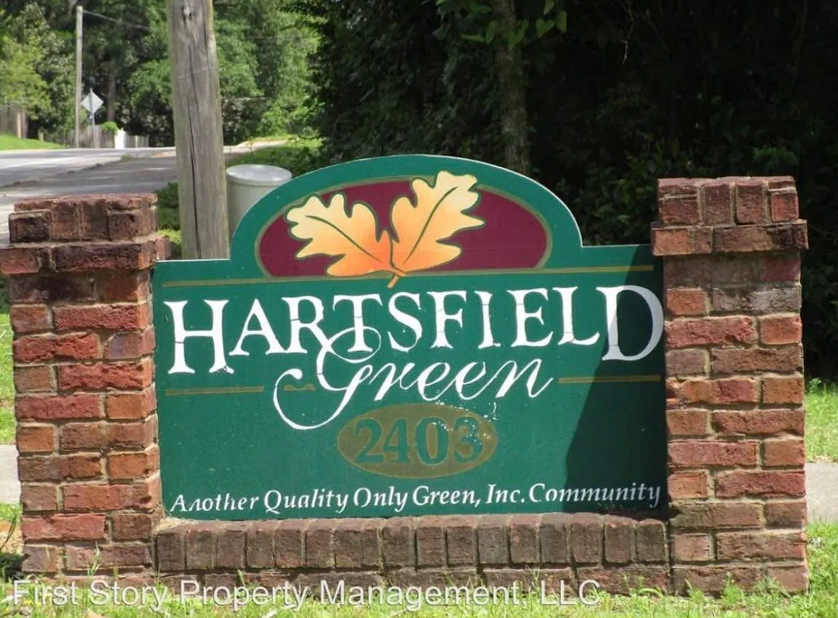 Hartsfield Rd — Photo 1