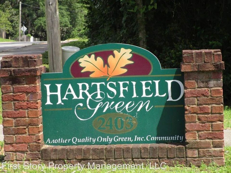 1st image of 2403 Hartsfield Rd