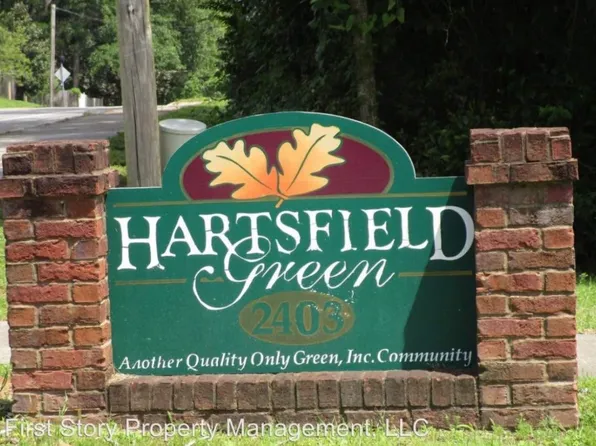 (undisclosed Address), Tallahassee, FL 32303
