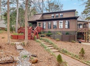 416 Ridgewood Dr, Monroe, NC 28112