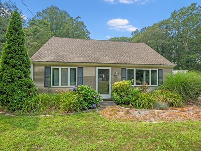 13 Myrna Drive, Marlborough, CT, 06447