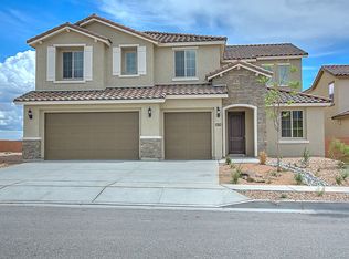 2838 Delicias Rd SE, Rio Rancho, NM 87124