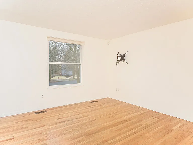 430 Blossom Tree Ct — Photo 6