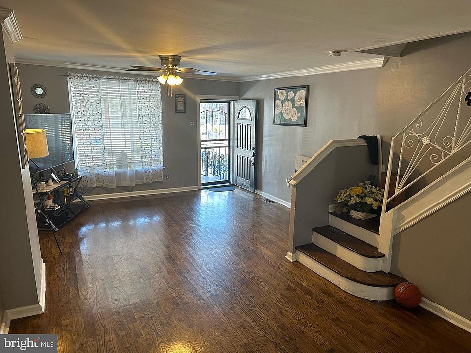 1st image of 3885 Glendale St #55