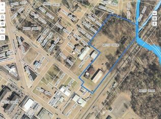 5130 3rd Ave Lot 1, Millington, TN 38053